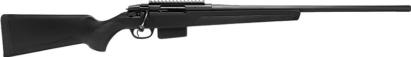 G18993.jpg
