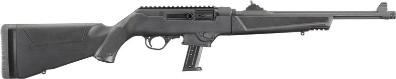 G19100_1.jpg