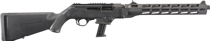 G19117.jpg
