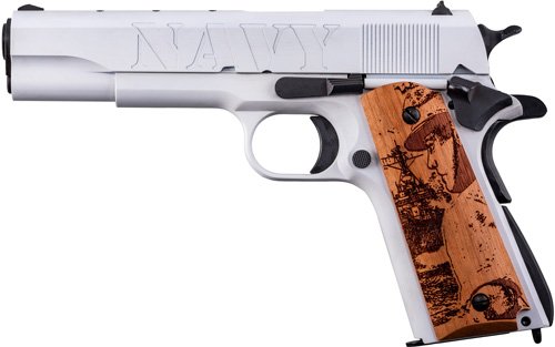 G1911BKOC16_LEFT.jpg