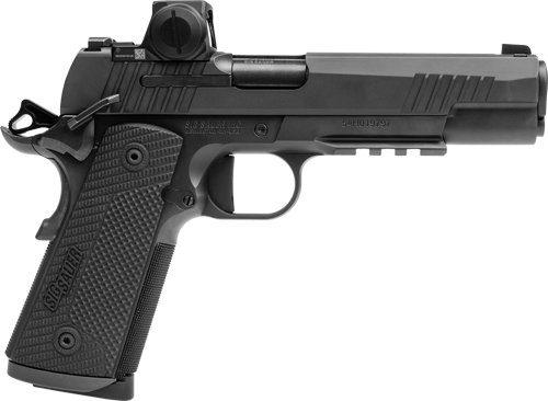 G1911XR45BXR3RX.jpg