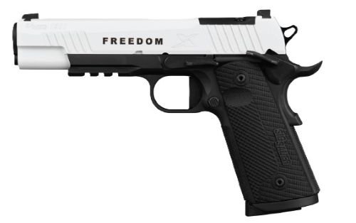G1911XR45TWXRTP.jpg