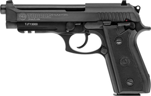 G192015117_LEFT.jpg