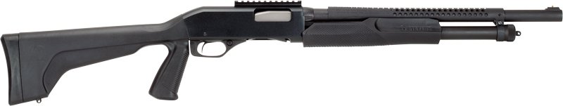 G19496_1.jpg