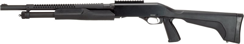 G19496_LEFT.jpg