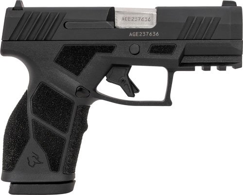 G1GX2931.jpg