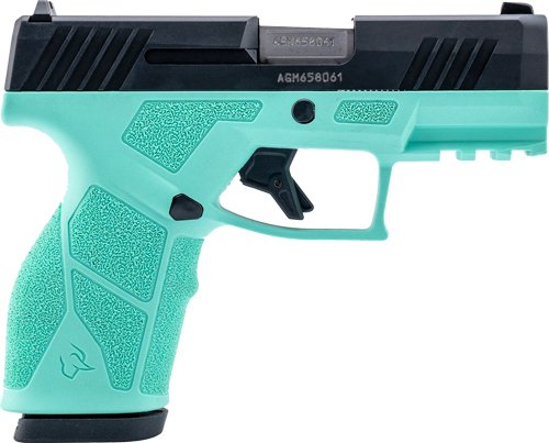 G1GX2931C.jpg