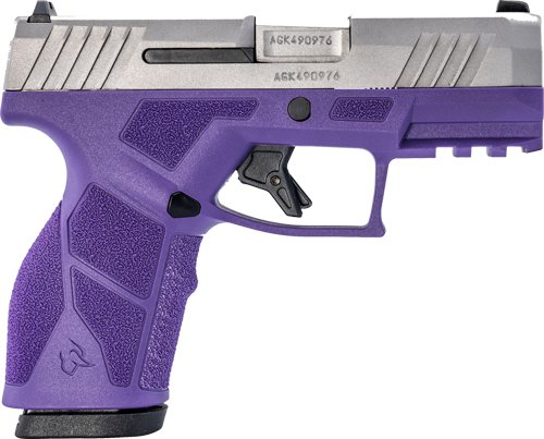 G1GX2939DP.jpg