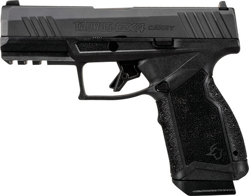G1GX4CR941.jpg