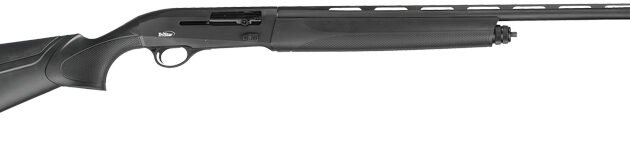 TRISTAR RAPTOR II 20GA 3" - 28"VR BLACK SYNTHETIC