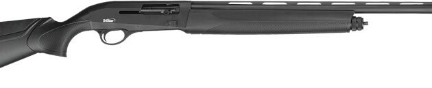 TRISTAR RAPTOR II YOUTH 20GA - 24"VR BLACK SYNTHETIC