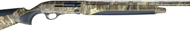 TRISTAR RAPTOR II YOUTH 20GA - 3" 24" MO COUNTRY ROOTS SYN