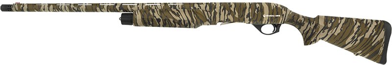 G21000191_LEFT.jpg