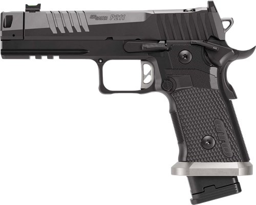 G211F9GTO10_2.jpg