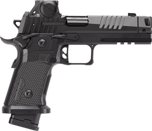 G211F9GTOBRXSL_2.jpg