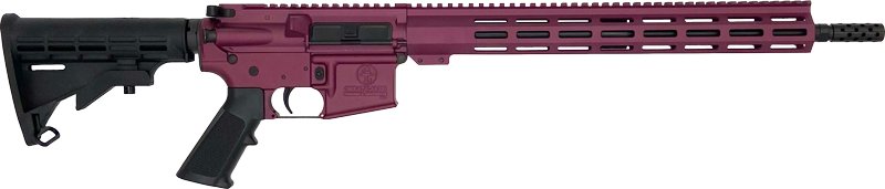 G223BLKCHY.jpg