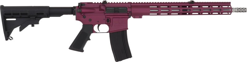 G223BLKCHYSS.jpg