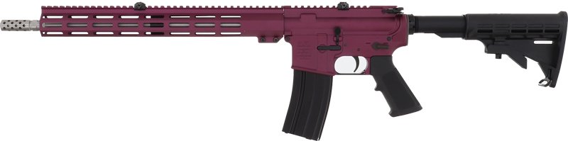G223BLKCHYSS_LEFT.jpg