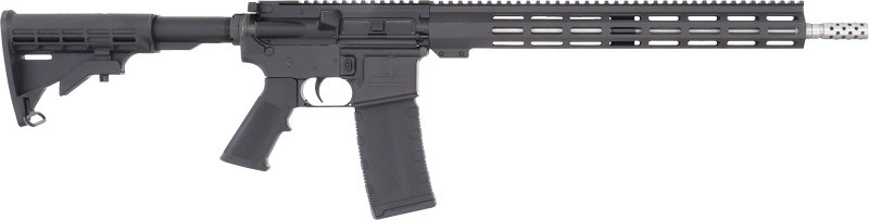 G223BLKSS.jpg