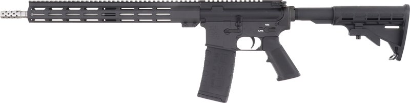 G223BLKSS_LEFT.jpg