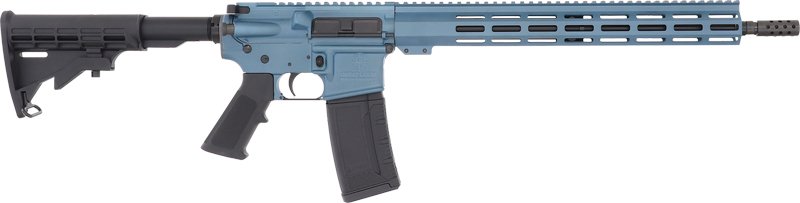 G223BLNIT.jpg