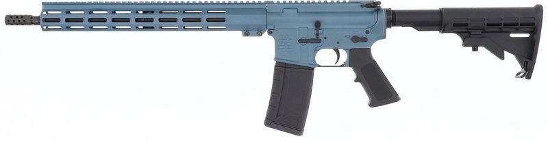 G223BLNIT_LEFT.jpg