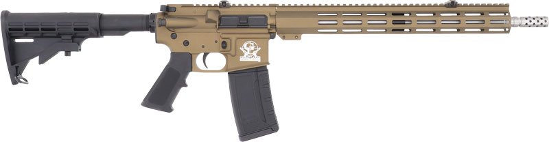 G223BRSS.jpg
