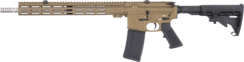 G223BRSS_LEFT.jpg