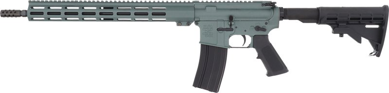 G223CHGNIT_LEFT.jpg
