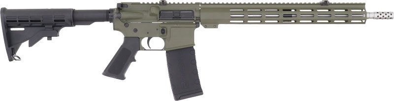 G223ODGSS.jpg