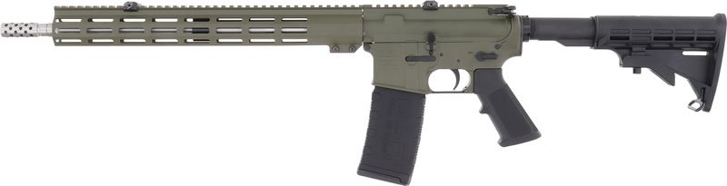G223ODGSS_LEFT.jpg