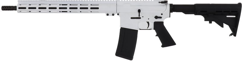 G223WHITENIT_LEFT.jpg