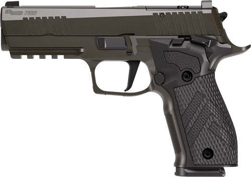 G226X9LEGIONSAO.jpg