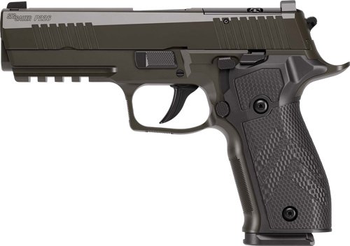 G226X9LEGION_2.jpg