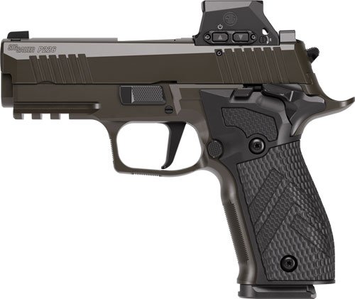 G226X9LEGNSAORX_LEFT.jpg