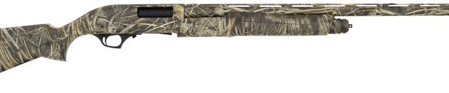 TRISTAR COBRA III PUMP 12GA 3" - 28"VR MAX-7 SYNTHETIC