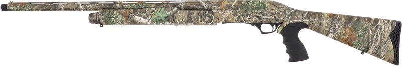 G23150_LEFT.jpg