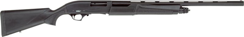 G23152.jpg