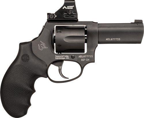 G2327P31CHNS.jpg