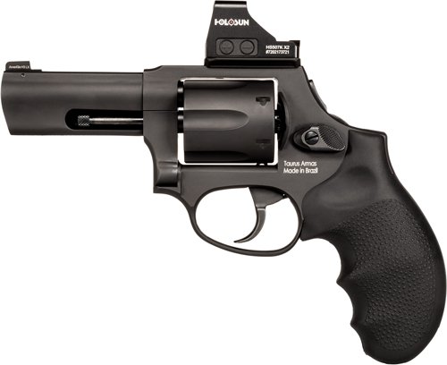 G2327P31CHNS_LEFT.jpg