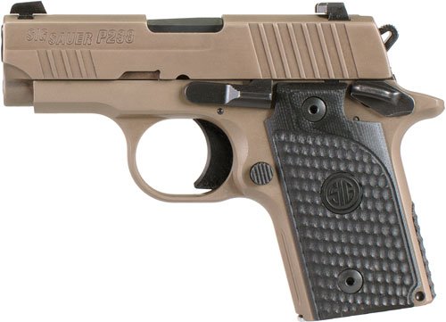 G238380ESCPN.jpg