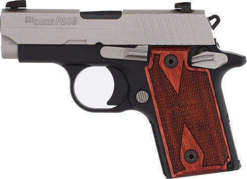 G238380TXR_LEFT.jpg
