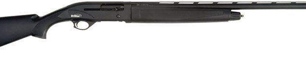 TRISTAR VIPER G2 COMPACT 12GA - 3" 24"VR MATTE BLACK SYNTHETIC