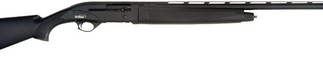 TRISTAR VIPER COMPACT 410 3" - 26"VR BLACK SYNTHETIC