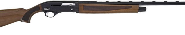 TRISTAR VIPER 16GA. 3" 28"VR - CT-3 MATTE BLUED/WALNUT