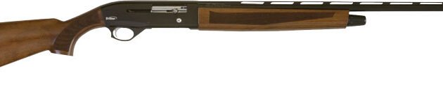 TRISTAR VIPER G2 28GA 3" 26"VR - CT-3 MATTE BLUED/WALNUT