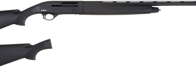 TRISTAR VIPER G2 COMPACT 20GA - 3" 24"VR CT-3 W/2 SYN STOCKS