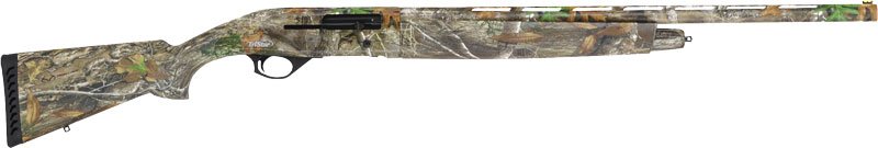 G24139_3.jpg