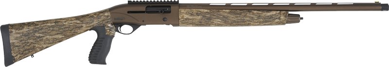 G24151.jpg