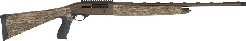 G24152.jpg